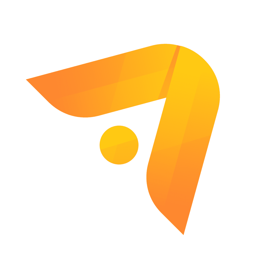 Pricing | Your Perfect Solutions