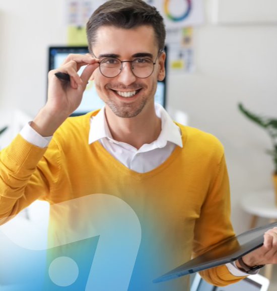 Done-for-You Graphics Services | Your Perfect Solutions
