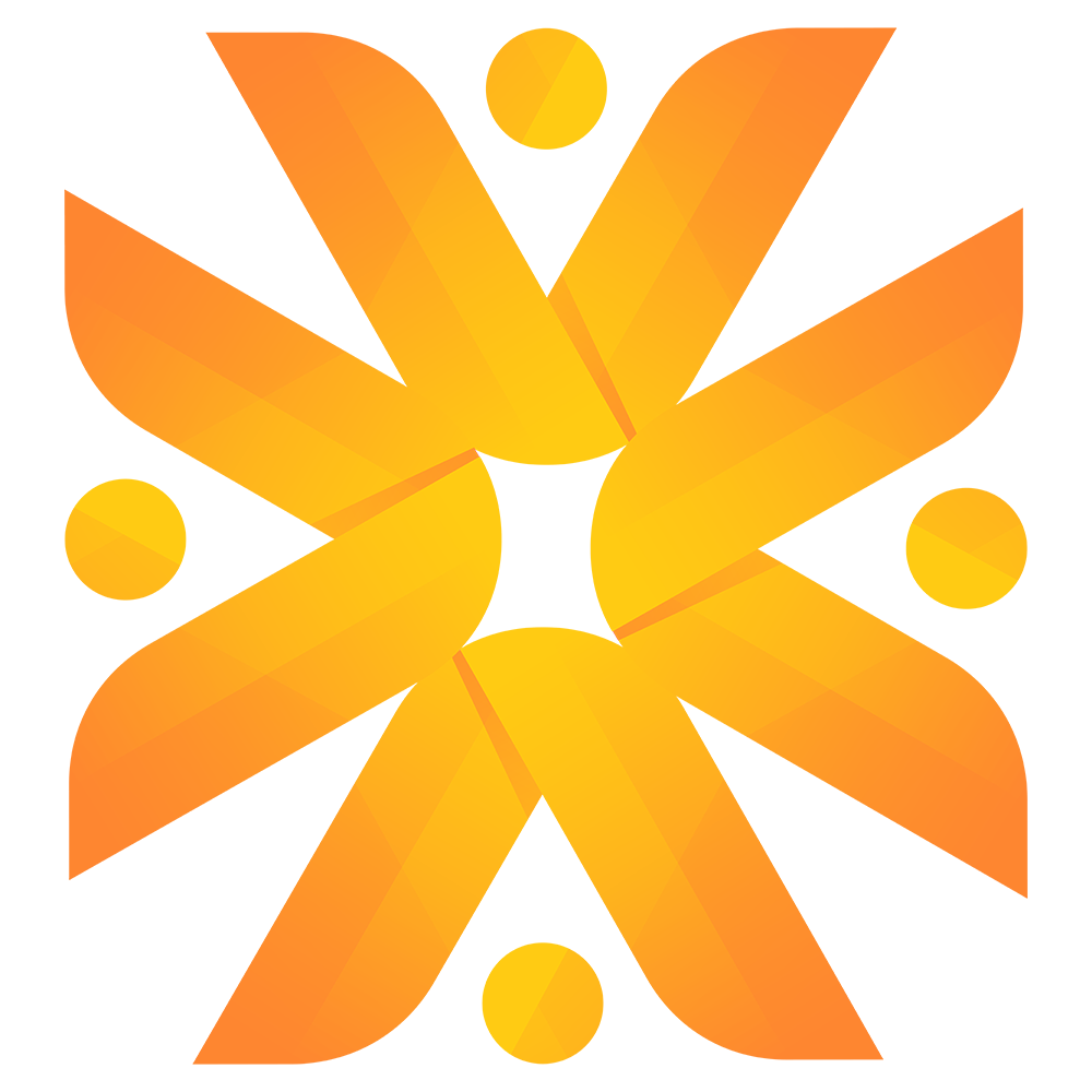YPS Flexible On-Demand Services | Your Perfect Solutions