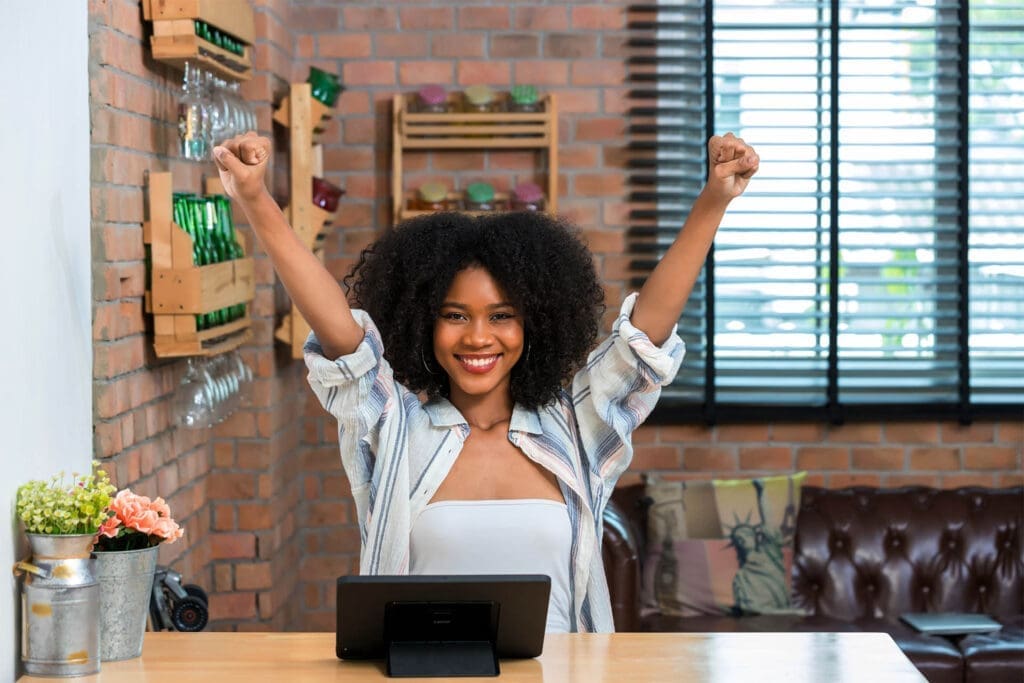 YPS Flexible On-Demand Services | Your Perfect Solutions