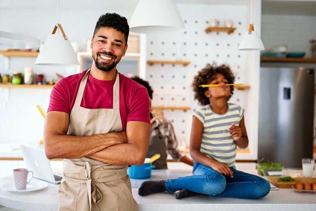 YPS Flexible On-Demand Services | Your Perfect Solutions