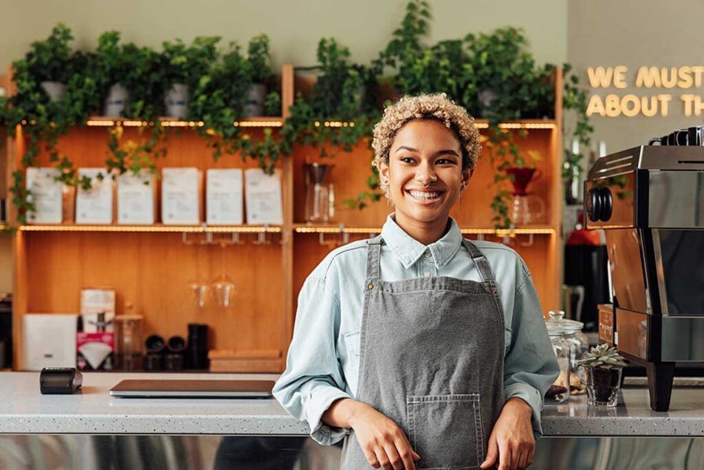 YPS Flexible On-Demand Services | Your Perfect Solutions