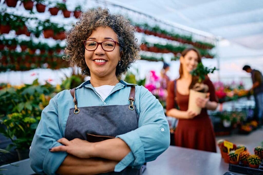 YPS Flexible On-Demand Services | Your Perfect Solutions