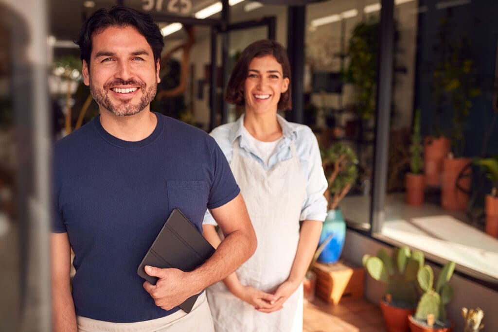 YPS Flexible On-Demand Services | Your Perfect Solutions