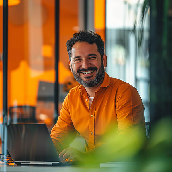 Pricing | Your Perfect Solutions