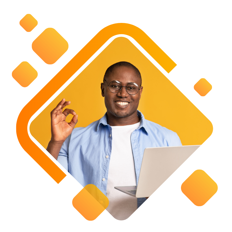 The True Value of Done For You Solutions | Your Perfect Solutions
