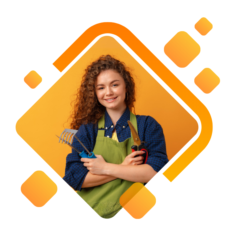 Skyrocket Success, Minimize Stress– YPS Has Your Back! | Your Perfect Solutions