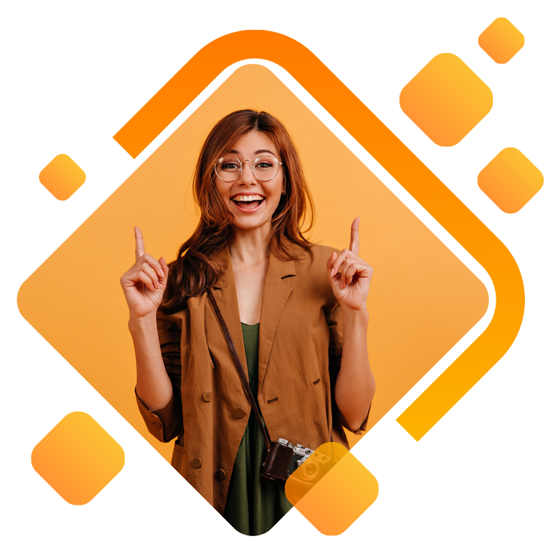 The True Value of Done For You Solutions | Your Perfect Solutions