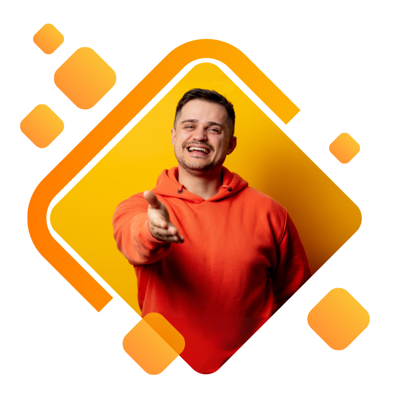 How Our Done-For-You Solutions Can Help Your Business Thrive | Your Perfect Solutions