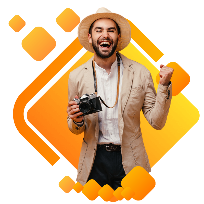 The Power of Done-For-You Administrative Solutions: Simplifying Business on a Budget | Your Perfect Solutions