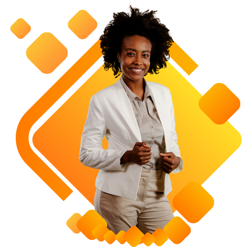 The Power of Done-For-You Administrative Solutions: Simplifying Business on a Budget | Your Perfect Solutions