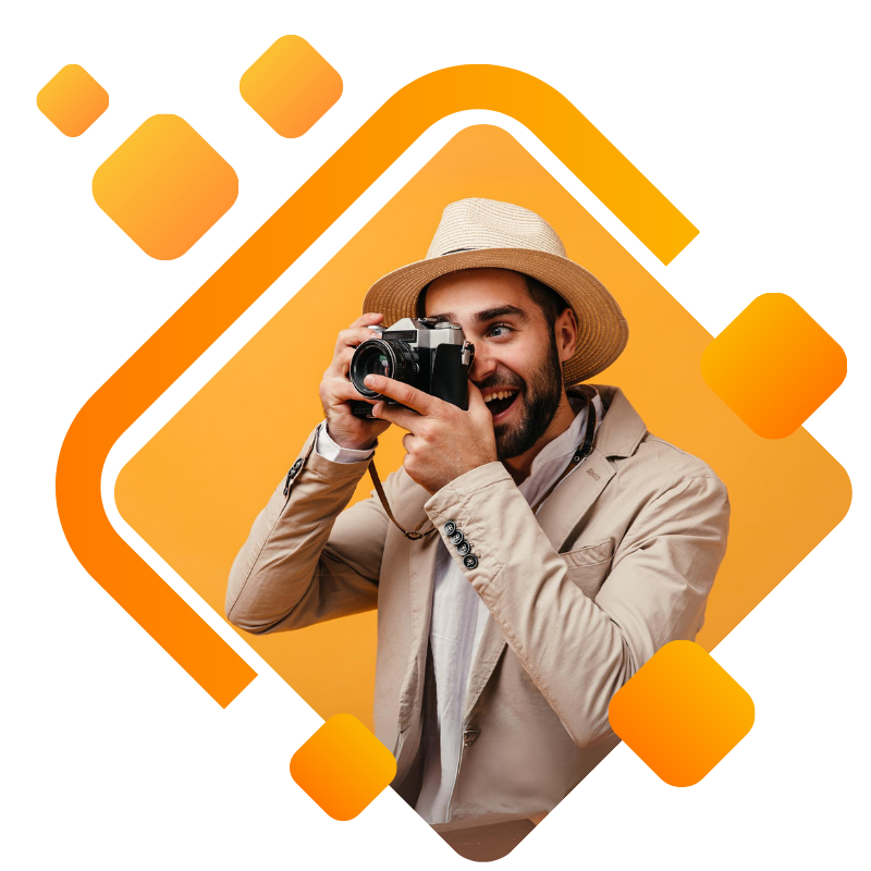 Thrive with the SAM Approach: Simplify, Amplify, Multiply Your Business with YPS | Your Perfect Solutions