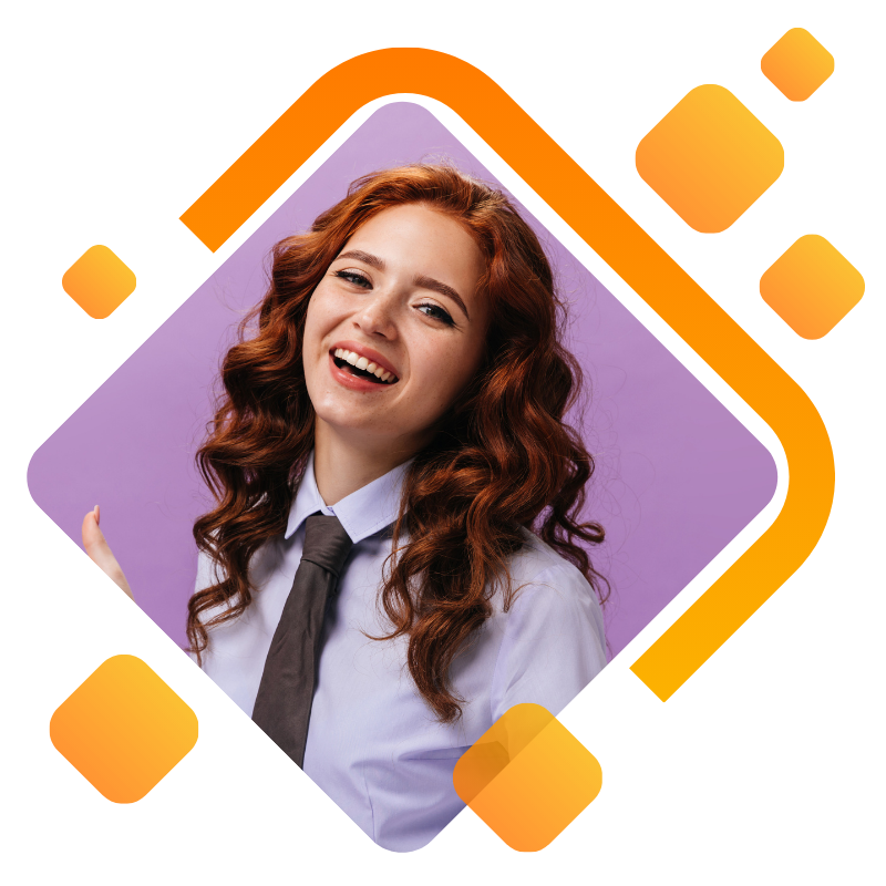 The True Value of Done For You Solutions | Your Perfect Solutions