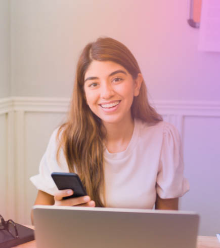 Company Overview | Your Perfect Solutions