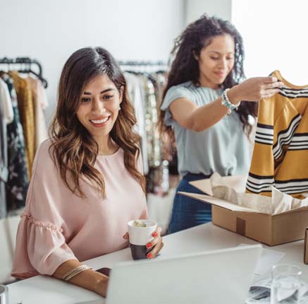 Home 15 | Your Perfect Solutions Home | Your Perfect Solutions