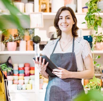 Home 10 | Your Perfect Solutions Home | Your Perfect Solutions