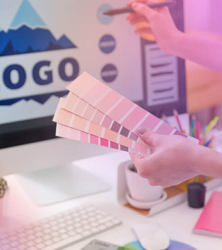 Company Overview | Your Perfect Solutions