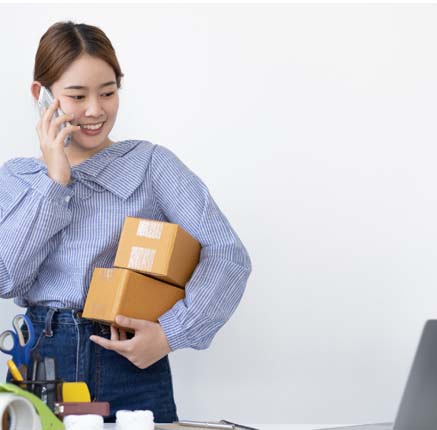 Home 12 | Your Perfect Solutions Home | Your Perfect Solutions