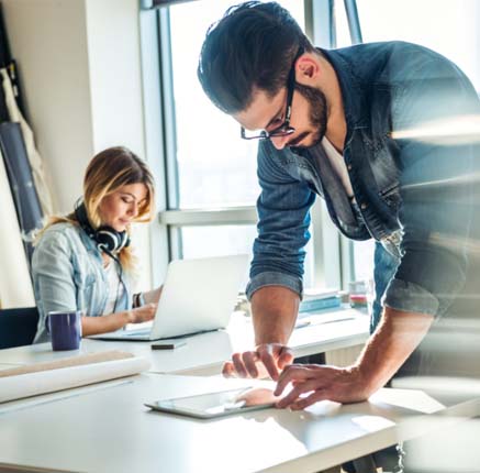 Home 14 | Your Perfect Solutions Home | Your Perfect Solutions