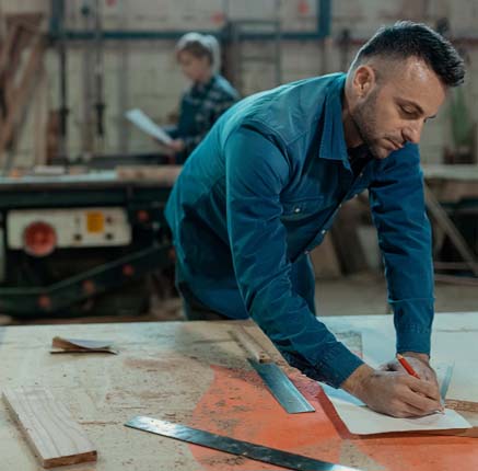 Home 9 | Your Perfect Solutions Home | Your Perfect Solutions