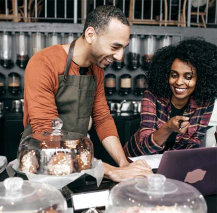 Home 13 | Your Perfect Solutions Home | Your Perfect Solutions