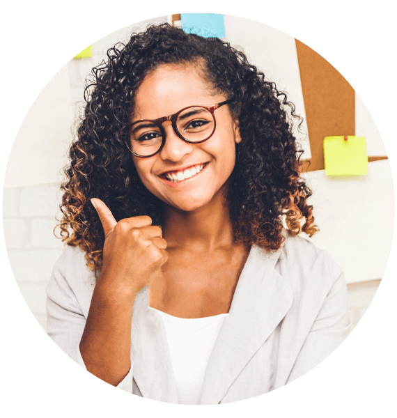 Home 8 | Your Perfect Solutions Home | Your Perfect Solutions