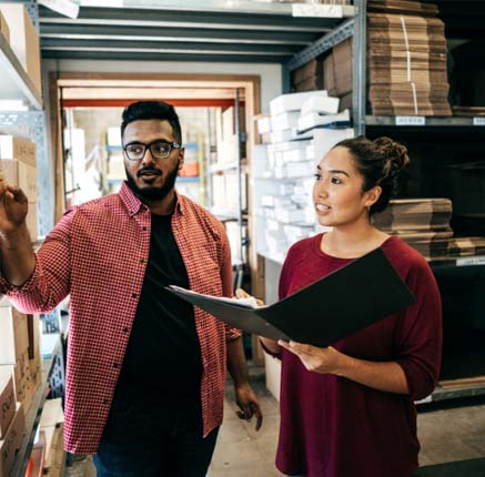 Home 11 | Your Perfect Solutions Home | Your Perfect Solutions