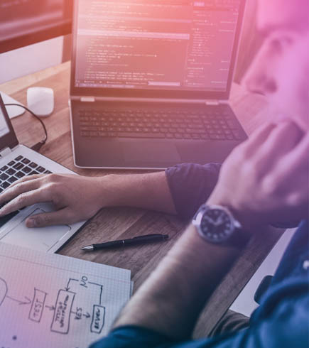 Company Overview | Your Perfect Solutions