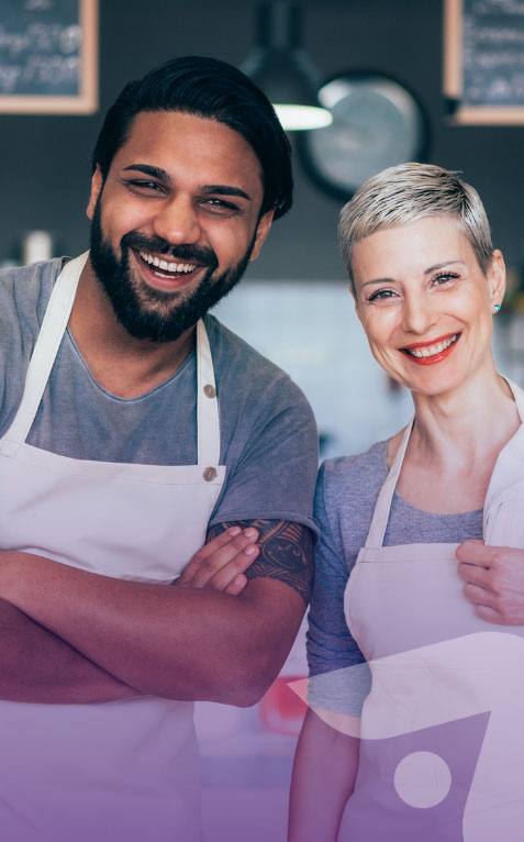 Home 17 | Your Perfect Solutions Home | Your Perfect Solutions