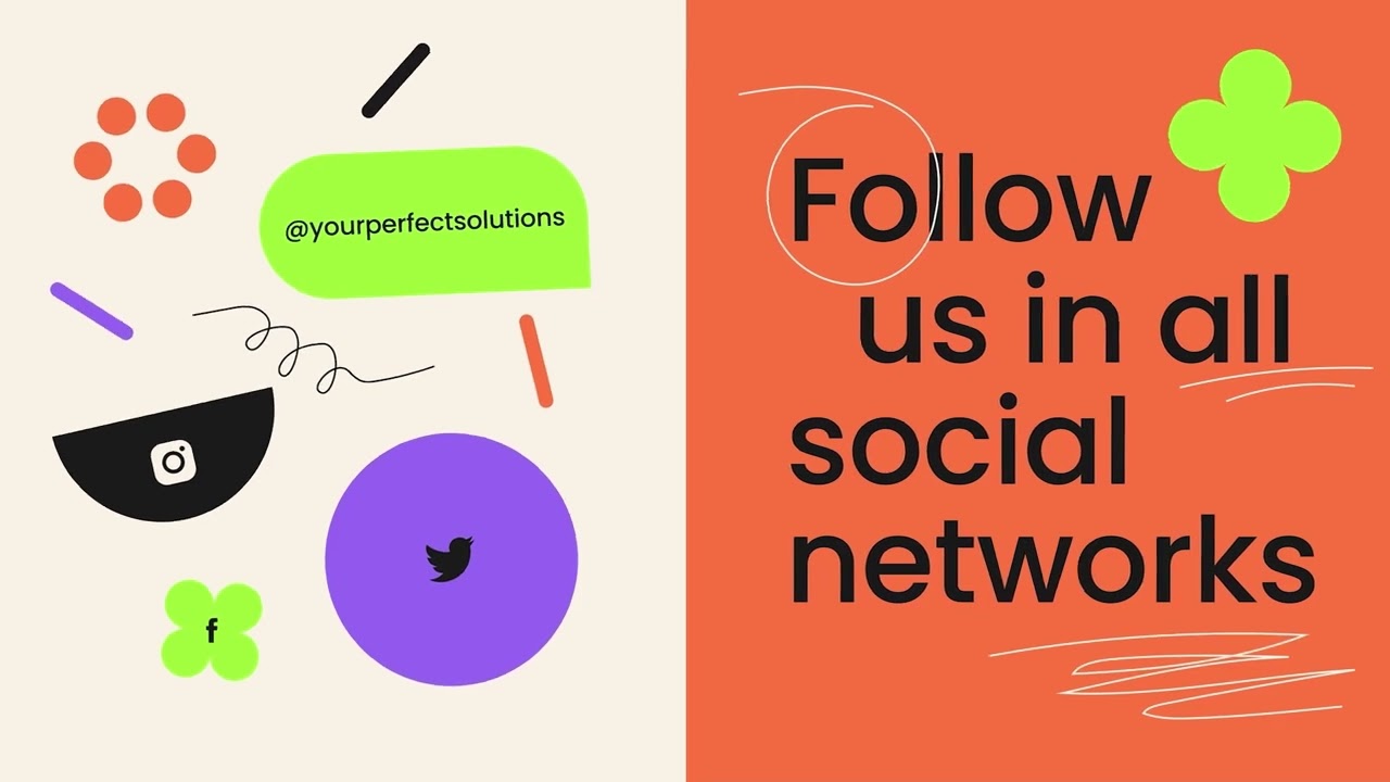 Home 7 | Your Perfect Solutions Home | Your Perfect Solutions