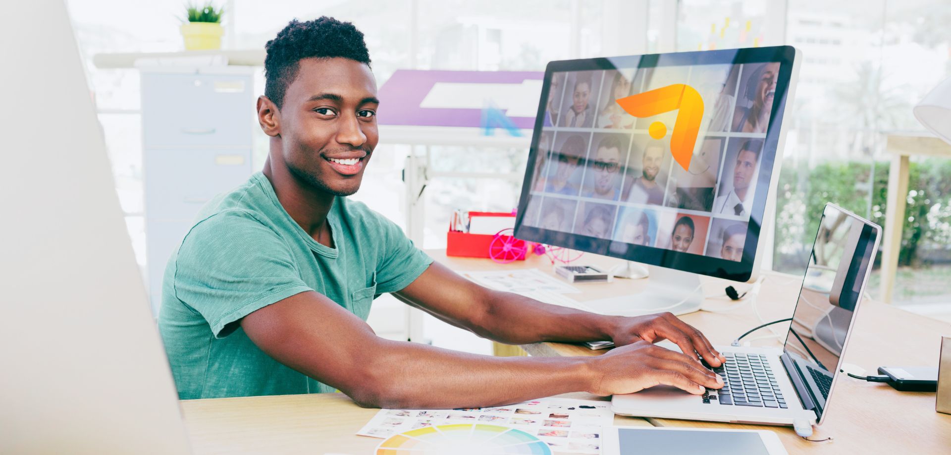 YPS Blog | Your Perfect Solutions