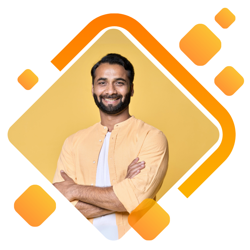 Done-For-You Website & App Design: YPS Builds Your Digital Presence Without the Hassle | Your Perfect Solutions