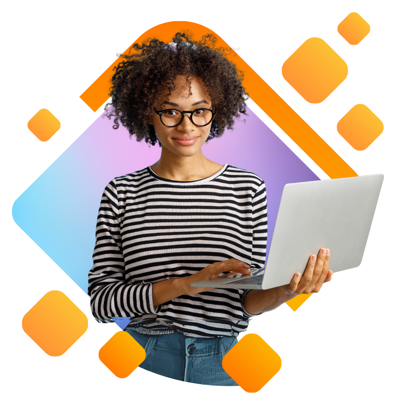Done-For-You Website & App Design: YPS Builds Your Digital Presence Without the Hassle | Your Perfect Solutions