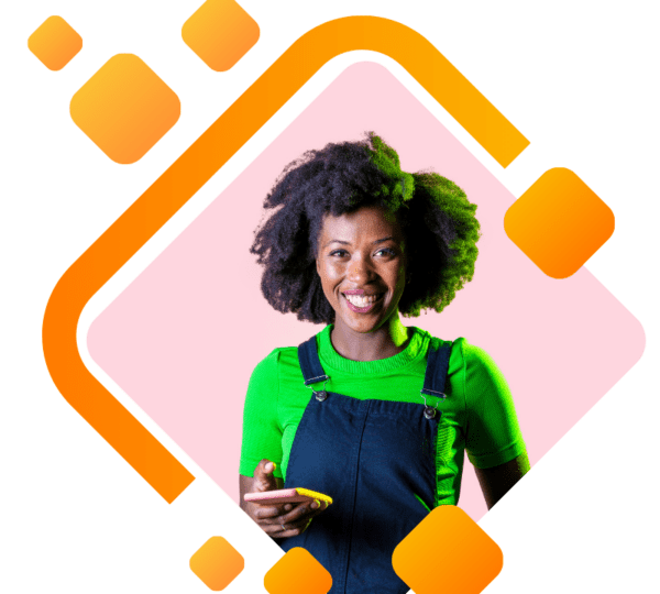 Community Spotlight: How YPS is Helping Small Businesses Thrive with Done-For-You Solutions | Your Perfect Solutions