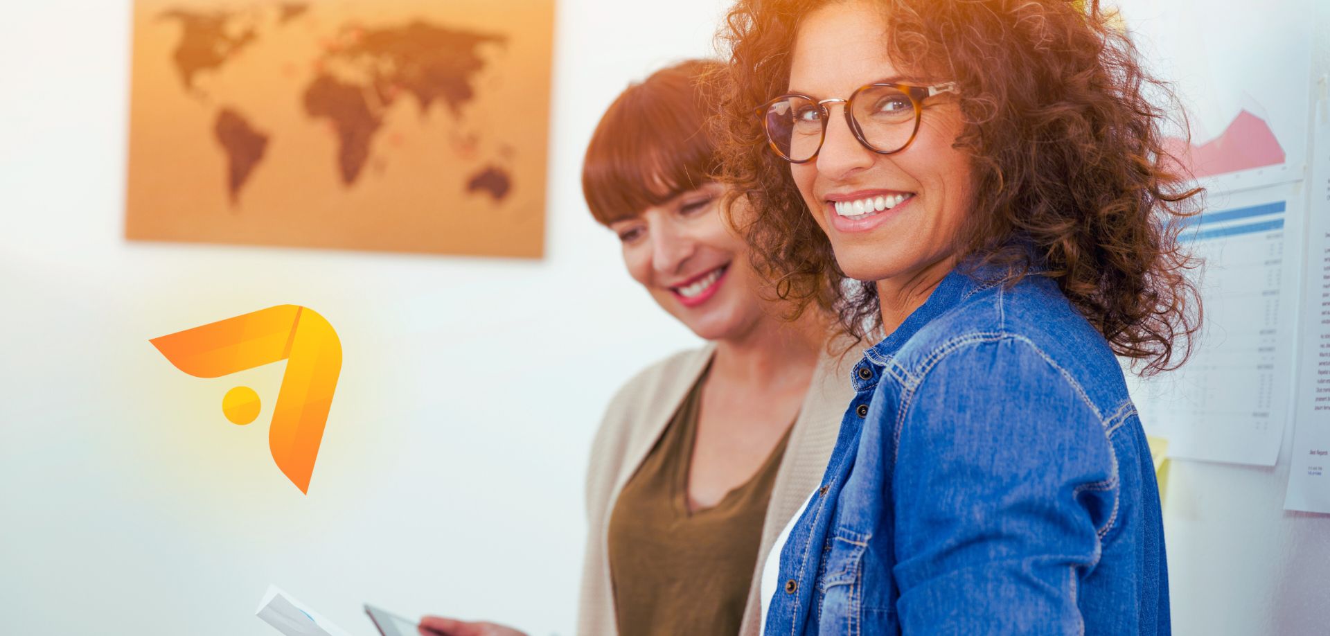YPS Blog | Your Perfect Solutions