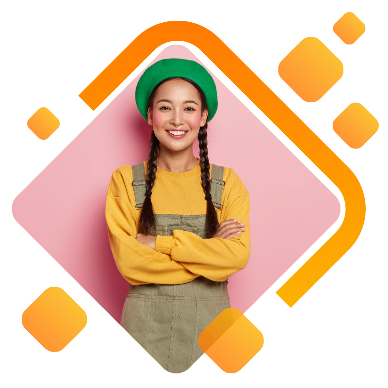 Community Spotlight: How YPS is Helping Small Businesses Thrive with Done-For-You Solutions | Your Perfect Solutions